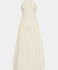 S63-SIR125-1048_Florent_Gown_Cream-24916-SirTheLabel-0269
