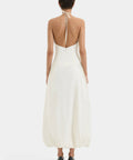S26-SIR125-2010_ZARIATIE_MIDI_DRESS_IVORY-24655-Sir_The_Label-D1-0564