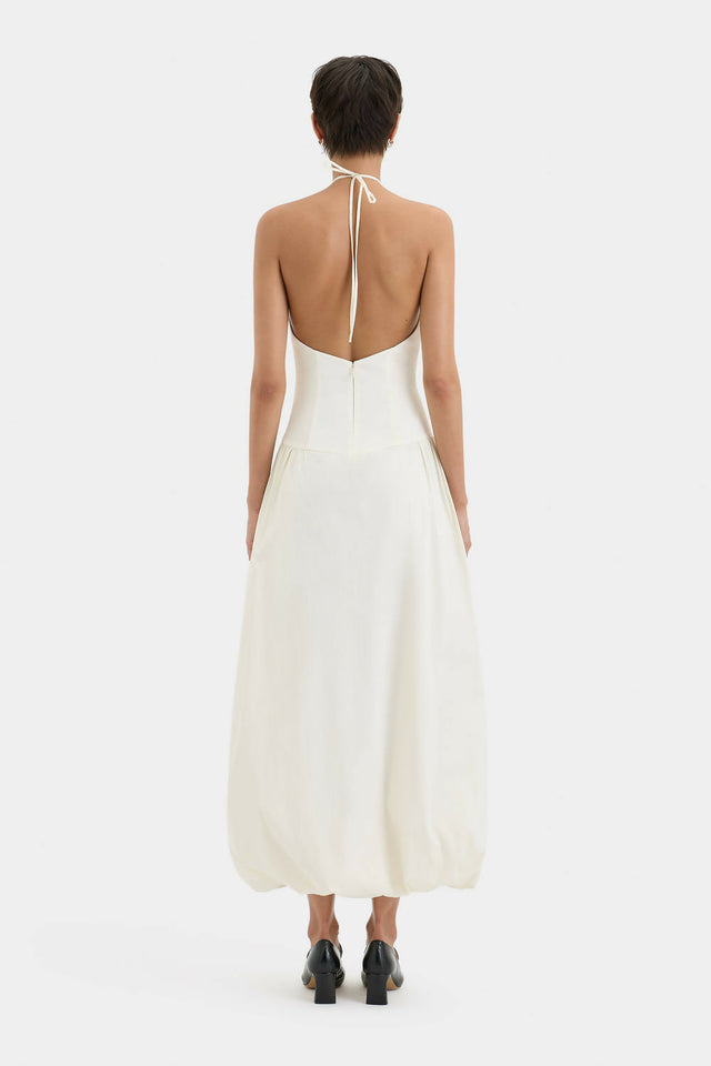 S26-SIR125-2010_ZARIATIE_MIDI_DRESS_IVORY-24655-Sir_The_Label-D1-0564