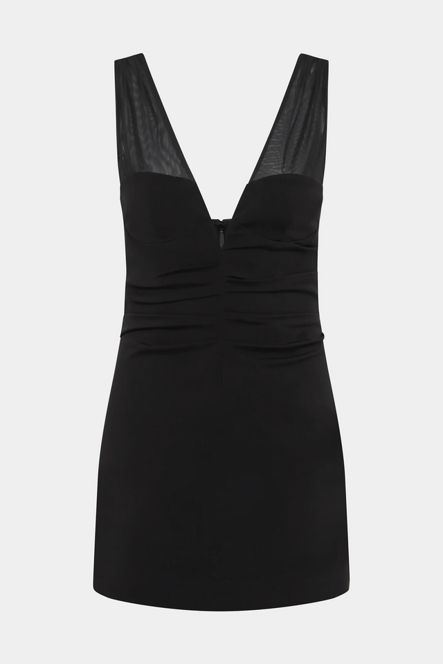 S49-SIR125-1097_Florent_Mini_Dress_Black-24916-SirTheLabel-0217_1440x