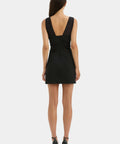 S51-SIR125-1097_Florent_Mini_Dress_Black-25061-SirTheLabel-0924_1440x