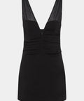 S49-SIR125-1097_Florent_Mini_Dress_Black-24916-SirTheLabel-0217_1440x