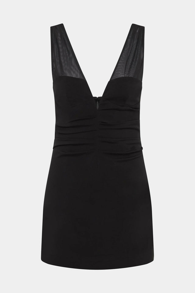 S49-SIR125-1097_Florent_Mini_Dress_Black-24916-SirTheLabel-0217_1440x