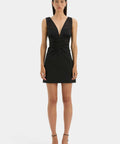 S51-SIR125-1097_Florent_Mini_Dress_Black-25061-SirTheLabel-0913_1440x