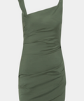 S50-24916-SirTheLabel-0220_1440x