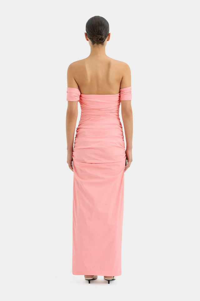 FREDDIEGOWN3