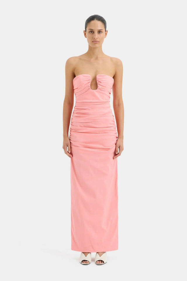 FREDDIEGOWN6