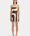 S2-SIR224-1070_FREDDIE_SLIP_DRESS_POSTER_PRINT-24567-SirTheLabel-0179_1440x