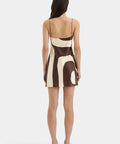S2-SIR224-1070_FREDDIE_SLIP_DRESS_POSTER_PRINT-24567-SirTheLabel-0187_1440x