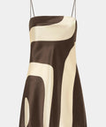S29-23910-SirTheLabel-A-0127_1440x