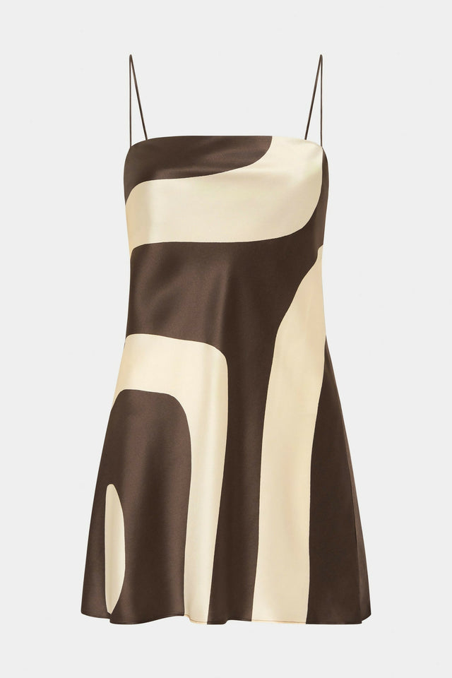 S29-23910-SirTheLabel-A-0127_1440x