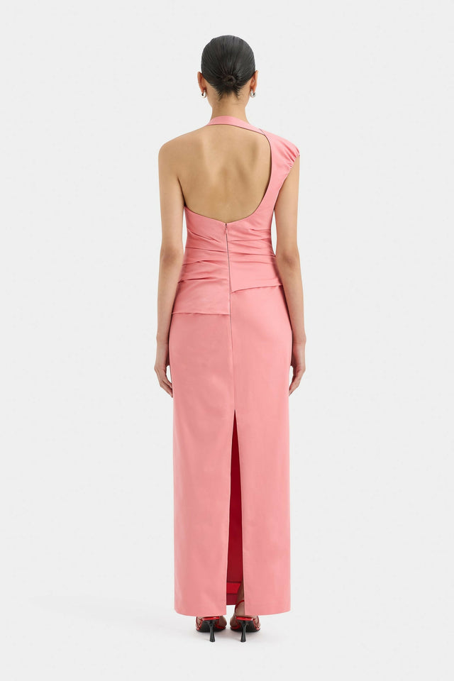 S23-SIR123-1057_Giacomo_Gathered_Gown_Pink-23620-SirTheLabel-0273_1440x