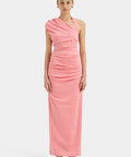 S23-SIR123-1057_Giacomo_Gathered_Gown_Pink-23620-SirTheLabel-0263_1440x