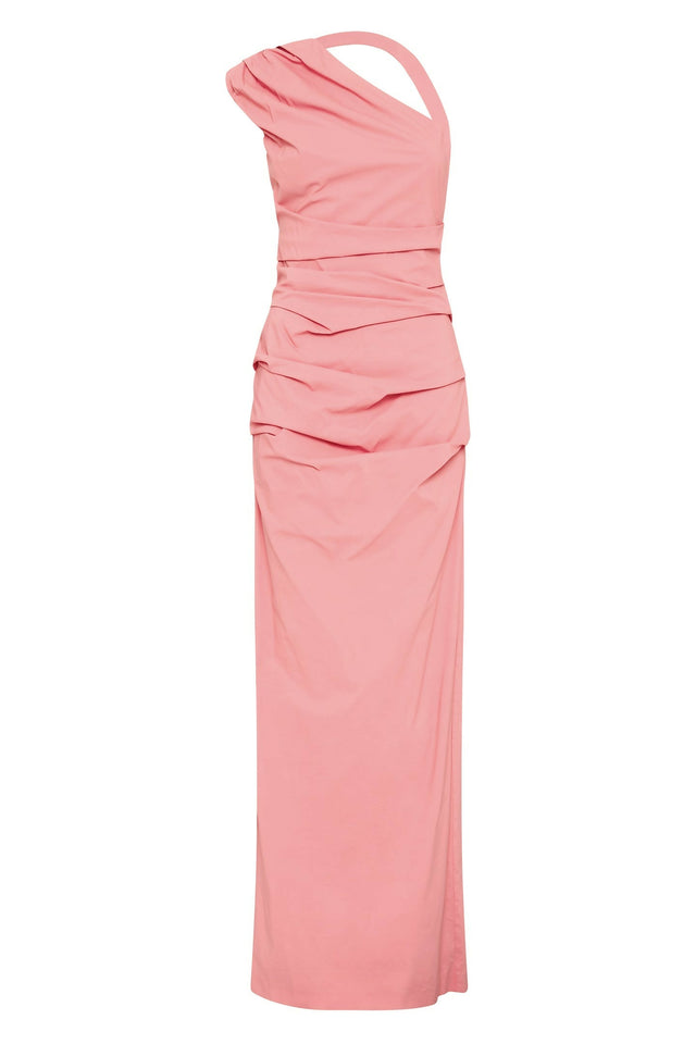 S18-23074-SirTheLabel-0091_1440x