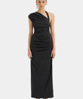 imgi_5_S73-SIR223-1084_Giacomo_Gathered_Gown_Black-23620-SirTheLabel-0096_1440x_80324663-a587-4176-bce8-d231cb9c04aa