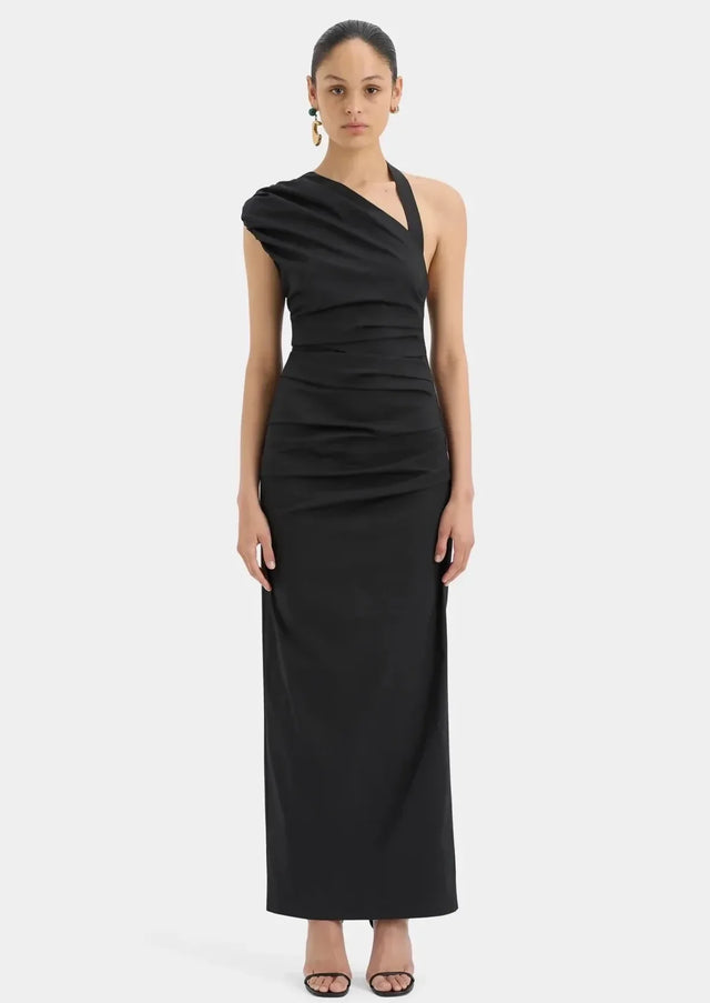 imgi_5_S73-SIR223-1084_Giacomo_Gathered_Gown_Black-23620-SirTheLabel-0096_1440x_80324663-a587-4176-bce8-d231cb9c04aa