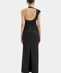 imgi_6_S73-SIR223-1084_Giacomo_Gathered_Gown_Black-23620-SirTheLabel-0108_1440x_b38d1fec-3eb9-487e-a810-b87fc351ddc9