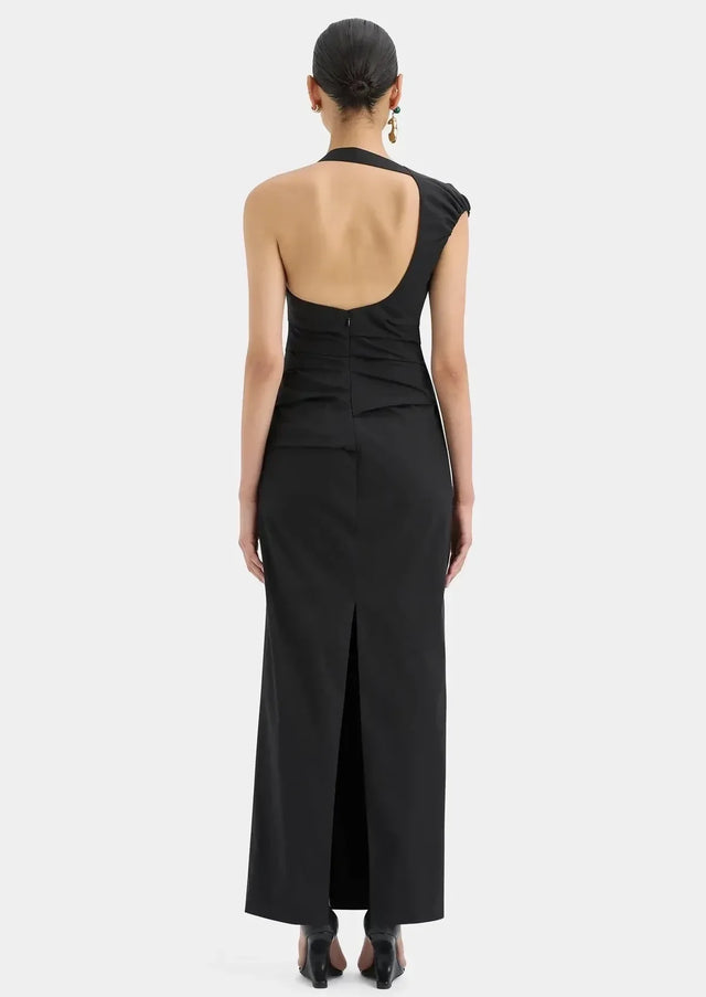 imgi_6_S73-SIR223-1084_Giacomo_Gathered_Gown_Black-23620-SirTheLabel-0108_1440x_b38d1fec-3eb9-487e-a810-b87fc351ddc9