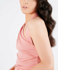 TLCStudio105