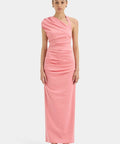 Sir The Label Giacomo Gown - Dresses