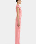 Sir The Label Giacomo Gown - Dresses