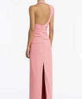 SIR - Sir The Label Giacomo Midi