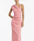 SIR - Sir The Label Giacomo Midi