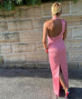 SIR - Sir The Label Giacomo Midi