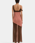 S191-HalcyonMidiDressAlmondSplice-24938-SirTheLabel-D1-1138_1440x