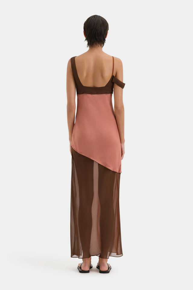 S191-HalcyonMidiDressAlmondSplice-24938-SirTheLabel-D1-1138_1440x