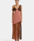 S191-HalcyonMidiDressAlmondSplice-24938-SirTheLabel-D1-1125_1440x