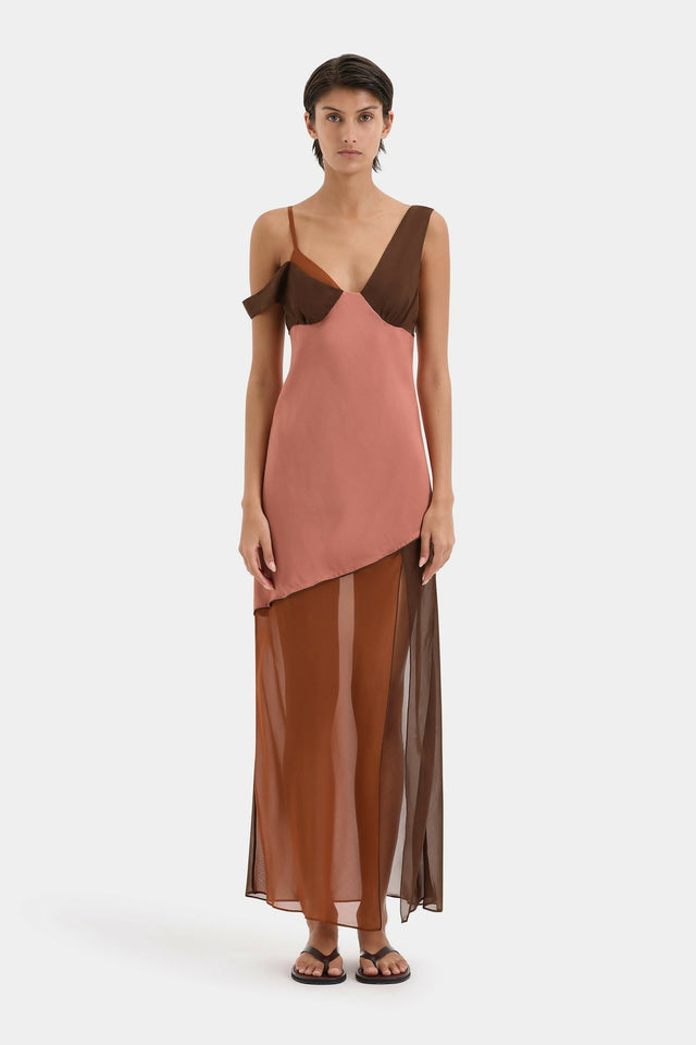 S191-HalcyonMidiDressAlmondSplice-24938-SirTheLabel-D1-1125_1440x