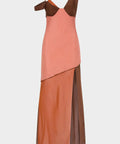 S24-24802-SirTheLabel-0098_1440x