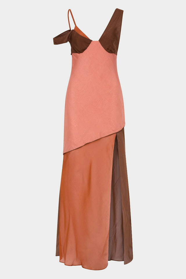 S24-24802-SirTheLabel-0098_1440x