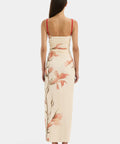 S3-SIR125-1012_Hana_Ruched_Midi_Dress_Gladioli_Print-25061-SirTheLabel-0136_33eae04f-64e3-48b3-813b-f044a60afcd2