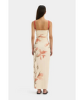 S3-SIR125-1012_Hana_Ruched_Midi_Dress_Gladioli_Print-25061-SirTheLabel-0136_33eae04f-64e3-48b3-813b-f044a60afcd2_1440x