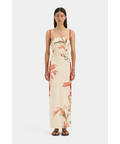 S3-SIR125-1012_Hana_Ruched_Midi_Dress_Gladioli_Print-25061-SirTheLabel-0121_1440x