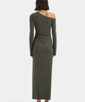 S18-SIR125-1085__Hana_Tie_Maxi_Dress_Charcoal-25154-Sir_The_Label-1105