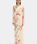 S28-SIR125-3002_Hana_Mini_Skirt_Gladioli_Print-25061-SirTheLabel-0077
