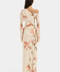 S28-SIR125-3002_Hana_Mini_Skirt_Gladioli_Print-25061-SirTheLabel-0091