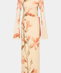 S08-24703-SirTheLabel-0034_1440x