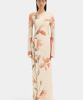S28-SIR125-3002_Hana_Mini_Skirt_Gladioli_Print-25061-SirTheLabel-0077_1440x