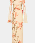 S08-24703-SirTheLabel-0034