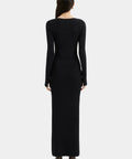 sirthelabelHELENALONGSLEEVEMAXIDRESS3