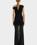 S170-SIR424-7032_INDIGO_TWIST_DRESS_BLACK-24326-SirTheLabel-0578_1440x