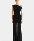 IndigoTwistDress1