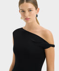 IndigoTwistDress4