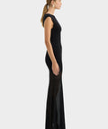 S170-SIR424-7032_INDIGO_TWIST_DRESS_BLACK-24326-SirTheLabel-0575_1440x
