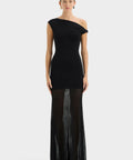 S170-SIR424-7032_INDIGO_TWIST_DRESS_BLACK-24326-SirTheLabel-0563_1440x
