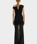 S170-SIR424-7032_INDIGO_TWIST_DRESS_BLACK-24326-SirTheLabel-0578_1440x (1)